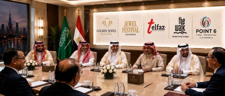 IMG-20260708-WA0023