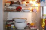 IMG-20260725-WA0253