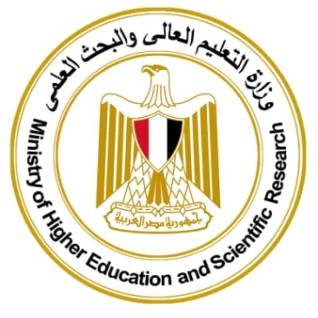 IMG-20260730-WA0053