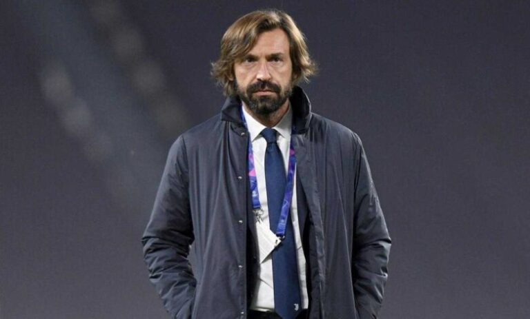 andrea-pirlo-98-780x470
