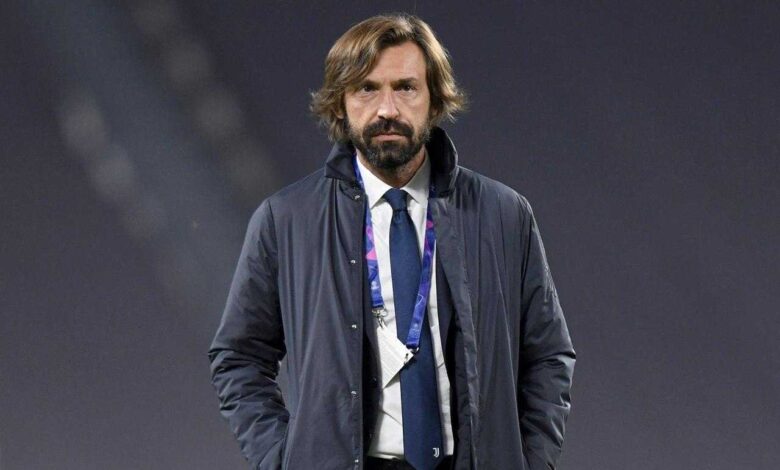 andrea-pirlo-98-780x470