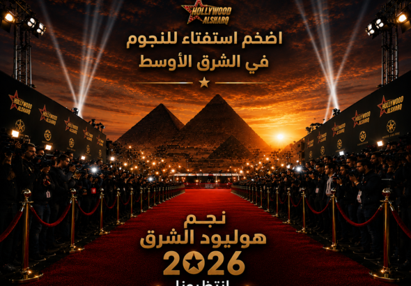 file_000000006e3481f4af07370c05b1dcad