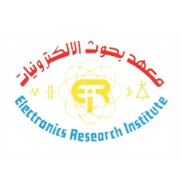 06d19d2a-faaf-4074-8848-00e19703f000