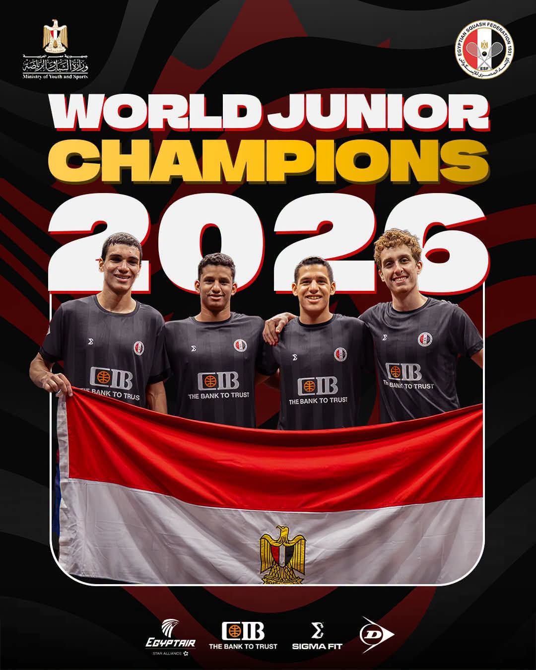 126279--منتخب-مصر-لناشئي-الاسكواش-(1)