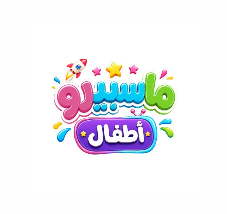 69aae613-41c0-4ec3-9fee-7885b7c7579c