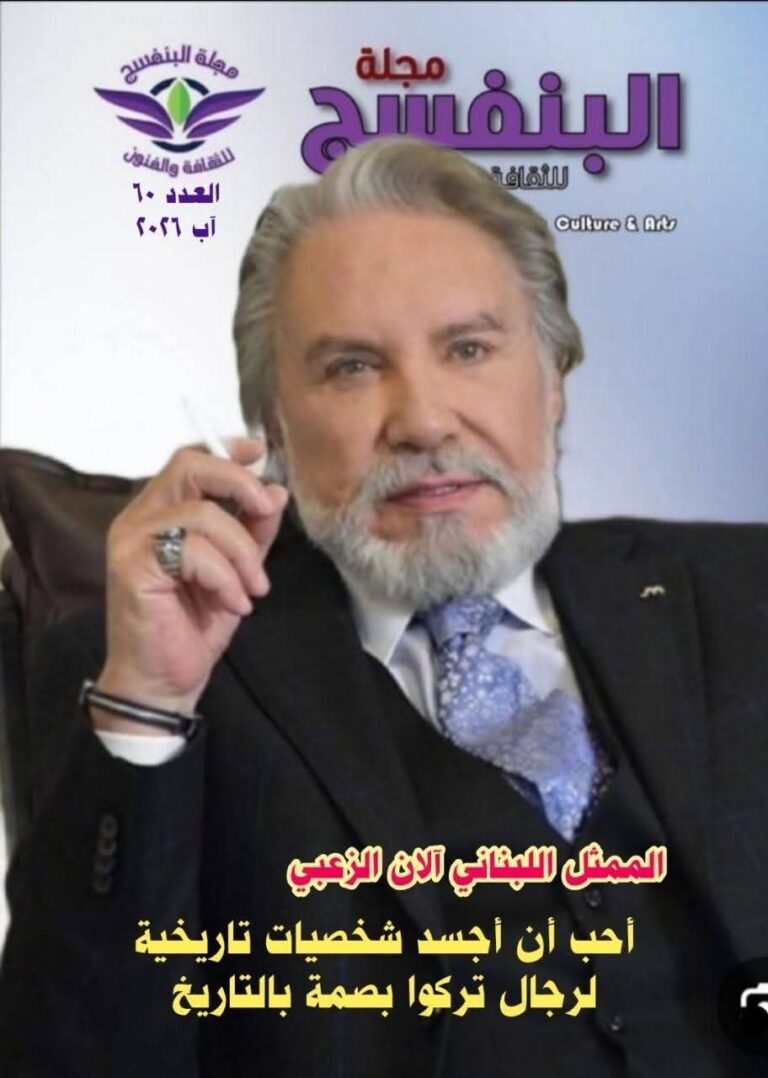 87dd919c-d0fe-48d0-ab61-4e368456628a