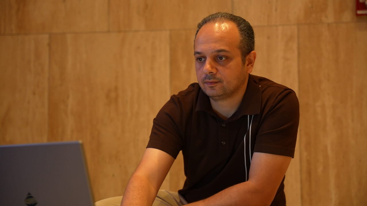 IMG-20260801-WA0025