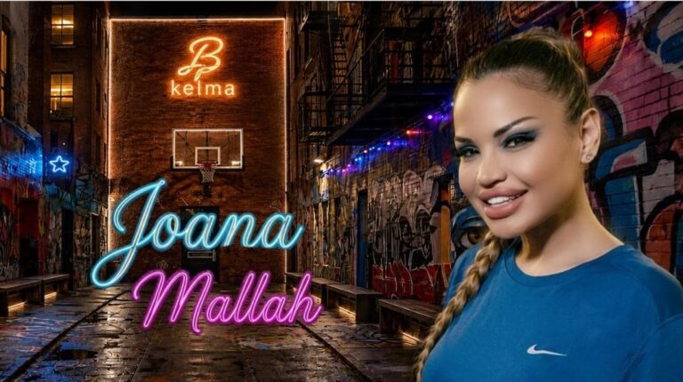 IMG-20260804-WA0043