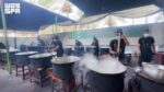 IMG-20260809-WA0137