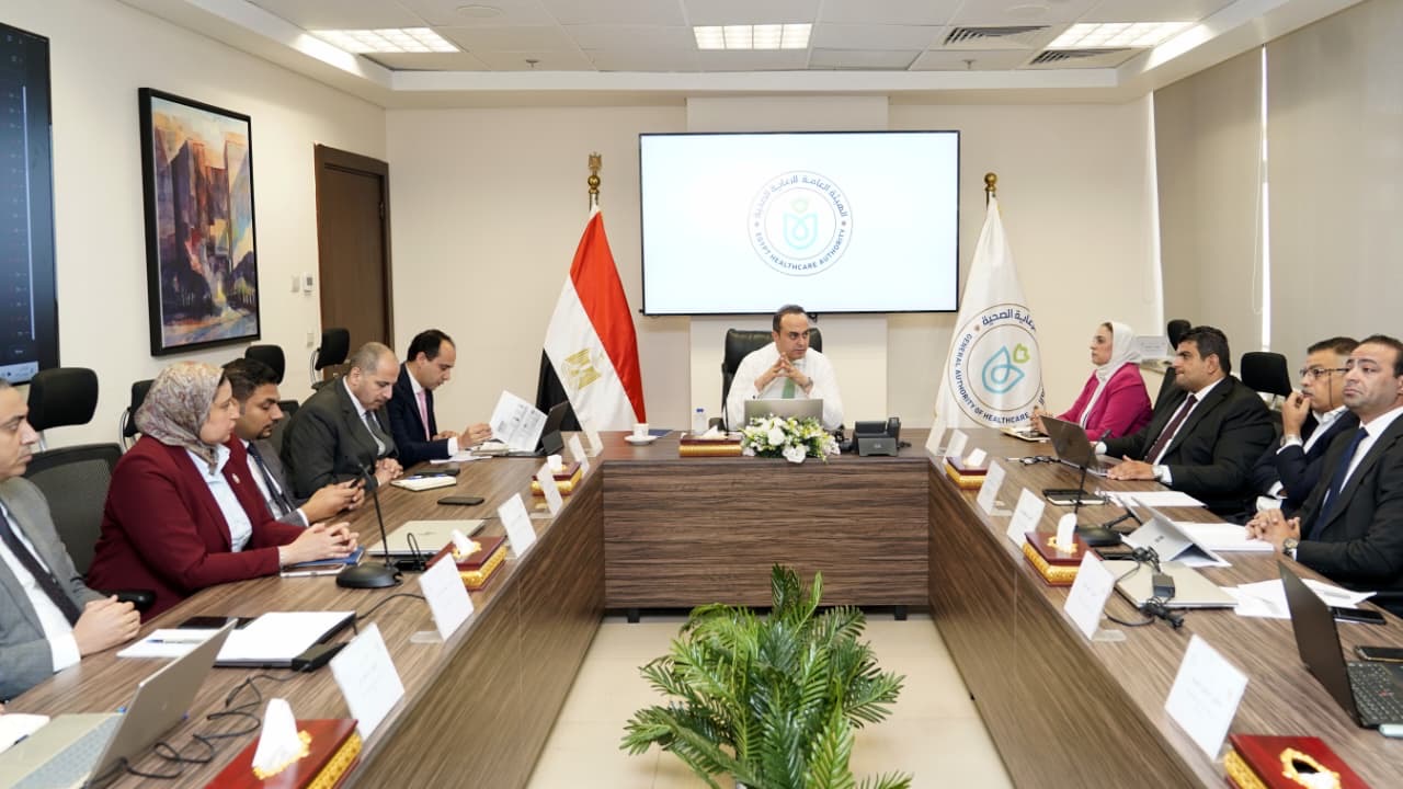 ac3e110c-a872-4dd1-ac1a-1b58559eb398