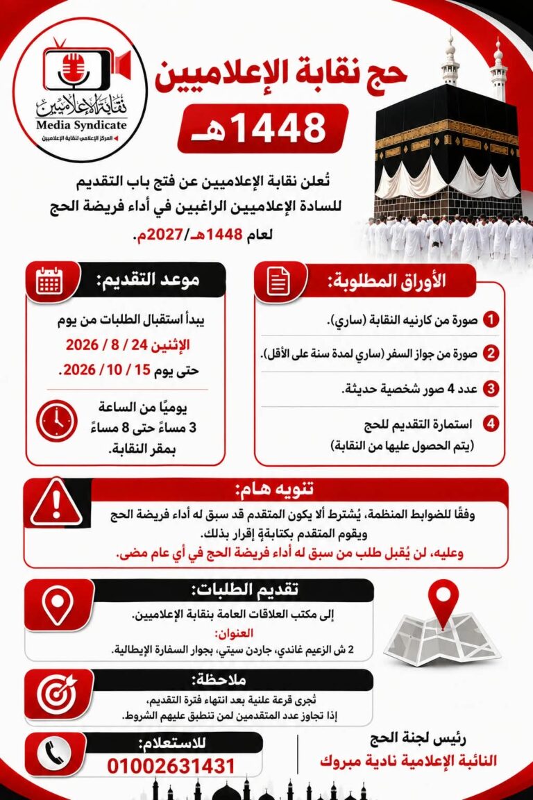 f488e5ea-b5cd-47b8-b184-bc3b4c9ef411