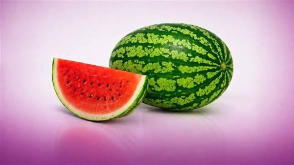images (1)