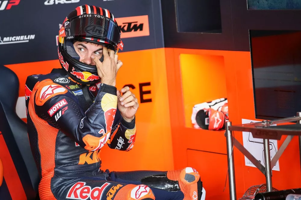 maverick-vinales-red-bull-ktm--2