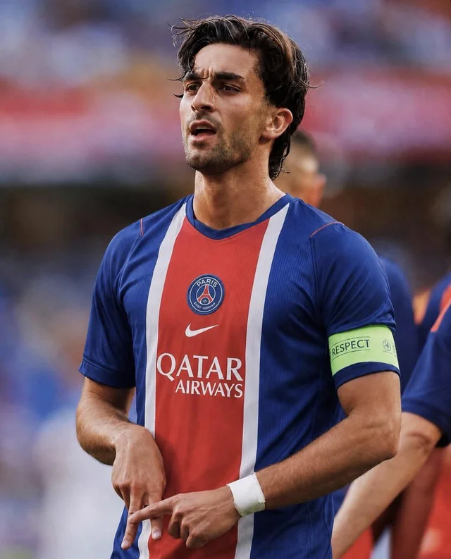 santi-moretto-ferran-torres-has-told-teammates-he-wants-to-v0-nh2drmn2hrgh1