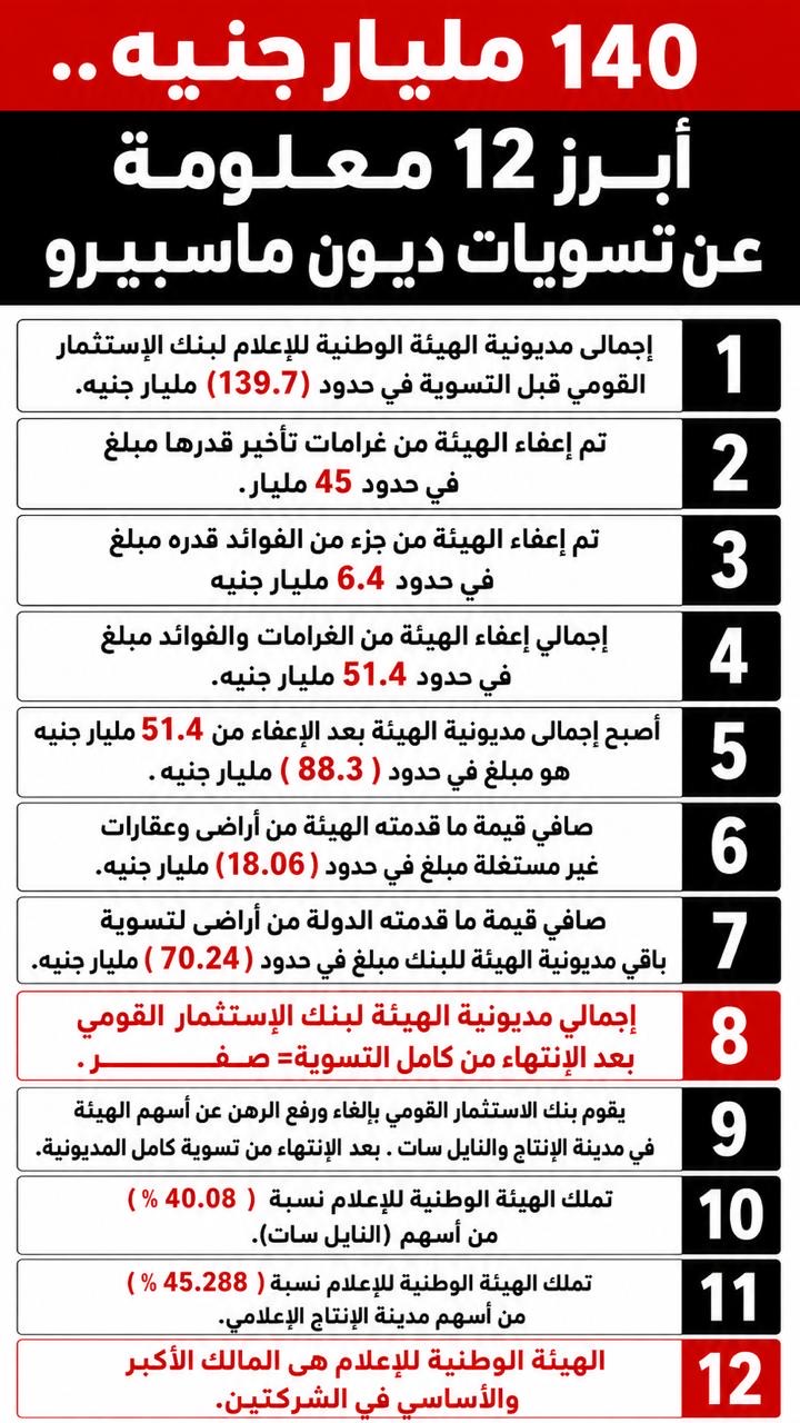 a9fc6f25-aa52-48b0-9bf2-3a9e3dc4e2d1
