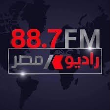 da0a8e95-49f0-4f38-96a9-7e8df1202c62