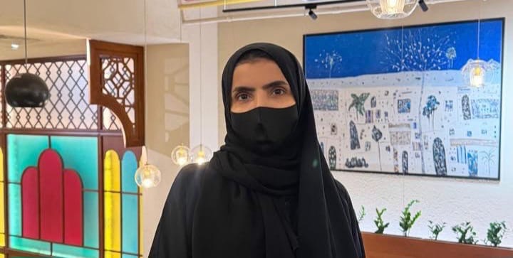 12dfd723-dcb5-4576-9e79-e398cc3286be