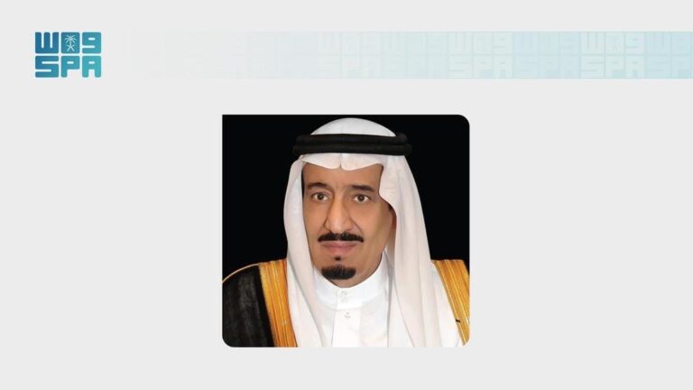 14f4e333-1032-44c0-a822-2894df8c1863
