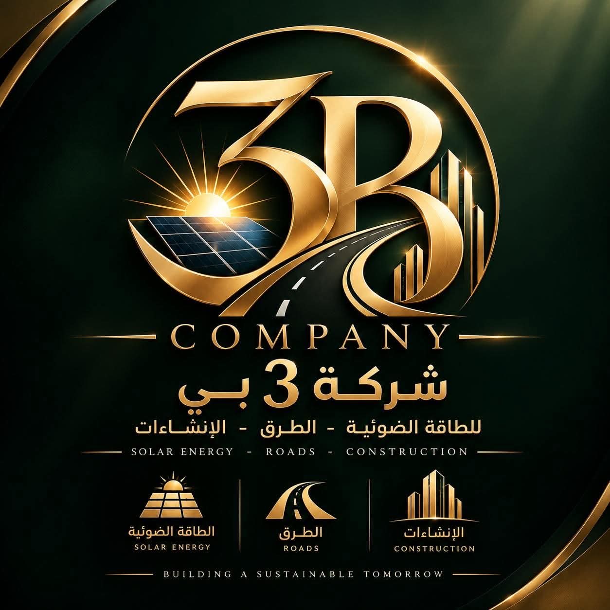 7501cc34-8f15-42c6-8dc4-5adca4cd47a9