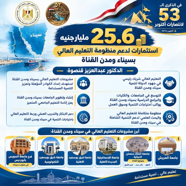 b39bc9bb-6459-49d6-aacd-635043709d35